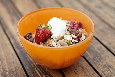 为完善游戏内容 《幽灵线：东京》宣布延期至2022年